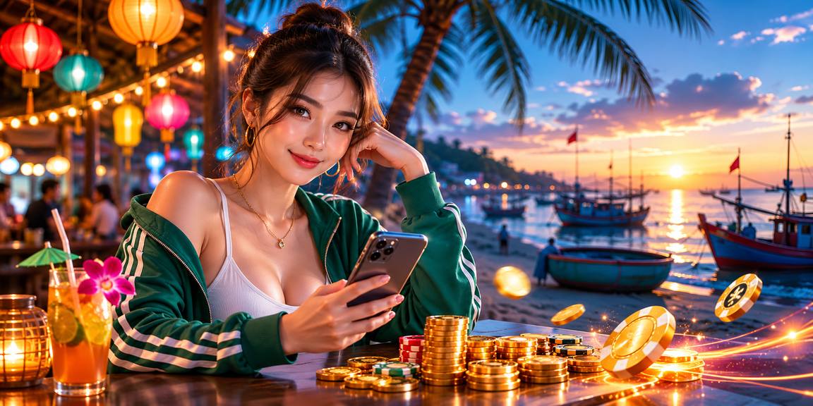 mfive88 Về chúng tôi và cách kết nối tiện lợi với MoMo, ZaloPay, Viettel Money