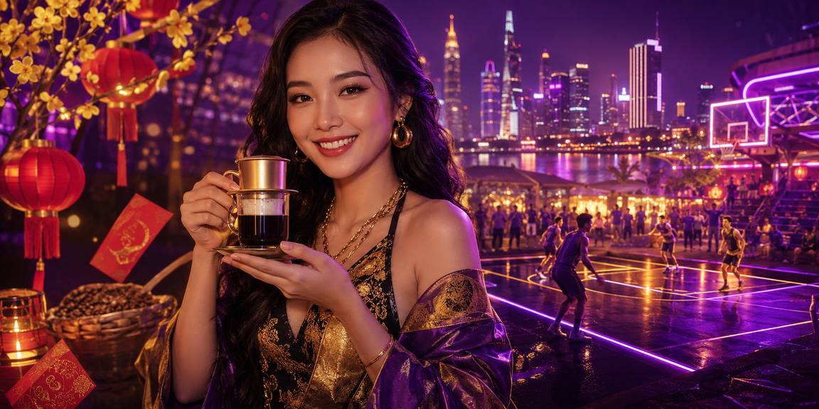 mfive88 Slot Đảo Ngọc