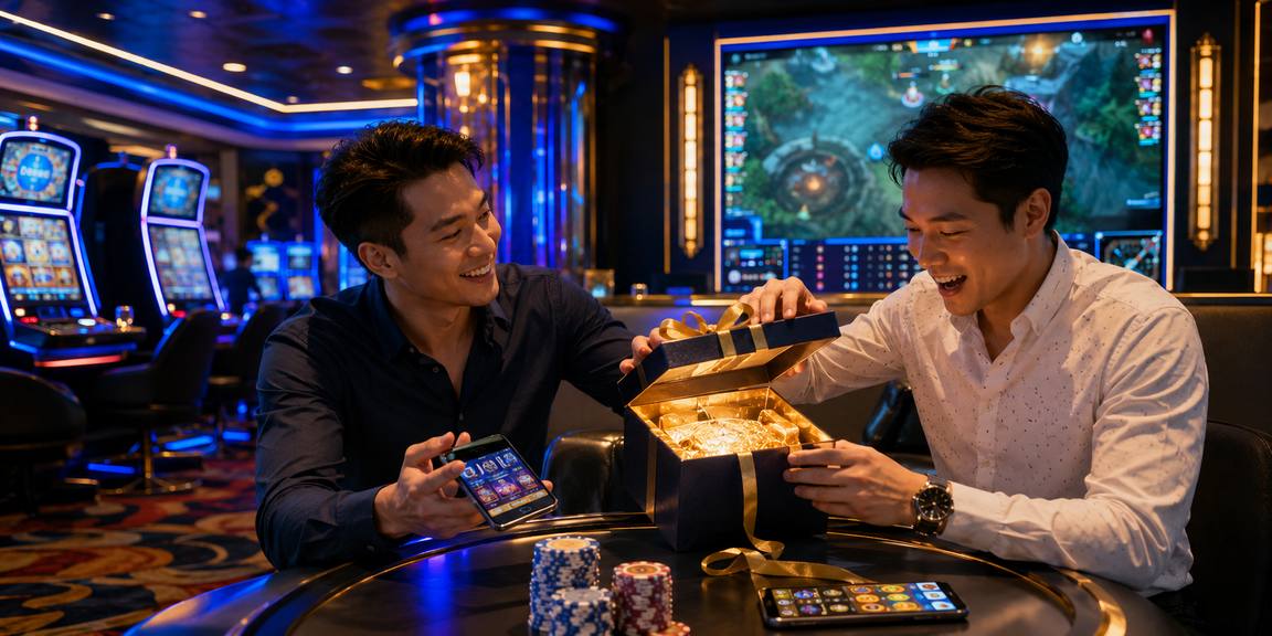mfive88 Cách Chuyển Khoản Vào Tài Khoản Cược